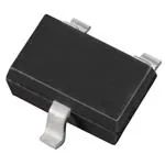DMN2058UW-7 MOSFET MOSFET BVDSS: 8V~24V SOT323 T and R 3K