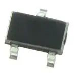 DMP32D4S-7 MOSFET 30V P-CH ENHANCEMENT 2.4mOhm -10V -300mA