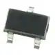 RTE002P02 MOSFET MOSFETs Transistors 20V 200MA SOT416