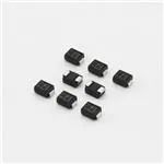 SACB5.0 ESD protection diode /TVS diode TVS 500W 5V DO-214AA TR13