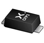 PTVS18VS1UR,115 ESD protection diode /TVS diode PTVS 18V