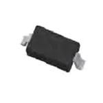 BAV3004W-7-F Small signal switching diode 300V 400mW