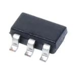 TPD4E1U06DBVR ESD protection diode /TVS diode quad chnlhi SPD ESD protection device