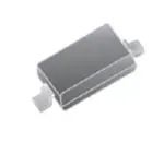 CDSW21-G Small signal switching diode VR=200V, IF=200mA.