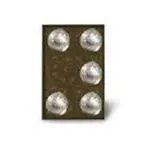 FAN2560UC13X Low dropout regulator 1.3V 350mA LDO