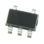 AP139-28WG-7 Low dropout regulator LDO CMOS 300ma 0.5v maxvout+0.5-7v2.8v.