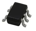 NZF220DFT1G EMI filter circuit 2 Line EMI Filter w/6V TVS Array