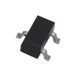 CTES033V3-G ESD protection diode /TVS diode Bidirect TVS Array 300W, 3.3V