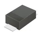 TV02W600-G ESD protection diode /TVS diode 200W, VRWM=60V.
