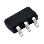 BSL207N L6327 MOSFET N-Ch 20V 2.1A TSOP-6