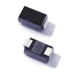 SMA6J78A ESD protection diode /TVS diode SMA6J-A 78V