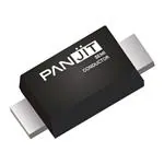 SS30150HE_R1_00001 Schottky diode and rectifier 150V,Schottky,SOD-123HE,3A