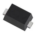 DF2S5.6FS(TPL3) ESD protection diode /TVS diode