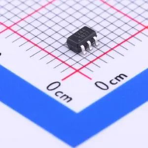 CM1224-04SO ESD protection diode /TVS diode 4-ch. 0.7pF Ultra Lo