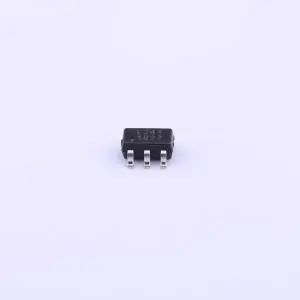 CM1224-04SO ESD protection diode /TVS diode 4-ch. 0.7pF Ultra Lo