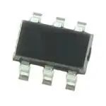 CM1218-05SO ESD protection diode /TVS diode 5-ch. ESD Protection