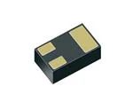 ESD5V3U2U-03LRH E6327 ESD protection diode /TVS diode ult-lwcapacity ESD diode array