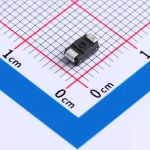 1SMA58AT3G ESD protection diode /TVS diode 58V 400W Unidirectional