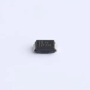 1SMA58AT3G ESD protection diode /TVS diode 58V 400W Unidirectional