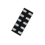 DF10G6M4N,LF ESD protection diode /TVS diode ESD protection diode