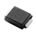 S2A-13-F Rectifier 50V 2A