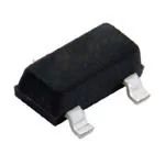 2SK3664-T1-A  MOSFET