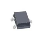 A3214ELHLT-T Hall effect/magnetic sensor micropower ultra sensitive hall switch of trigger interface