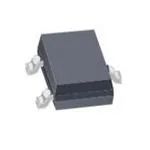 A3212LLHLT-T Hall effect/magnetic sensor micropower ultra sensitive hall switch of trigger interface