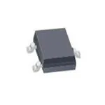 A3213LLHLT-T  Hall effect/magnetic sensor micropower ultra sensitive hall switch of trigger interface