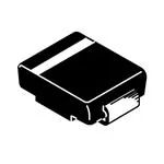 1SMB5934BT3G Zener diode 24V 3W