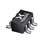 PMG45UN,115 MOSFET N-Chan 20V 2.8A