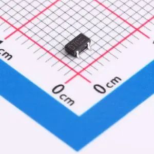 FTZU6.2ET148 Zener diode 6.2V