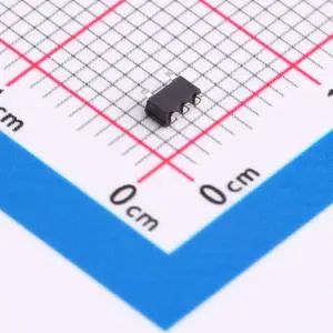 FTZU6.2ET148 Zener diode 6.2V
