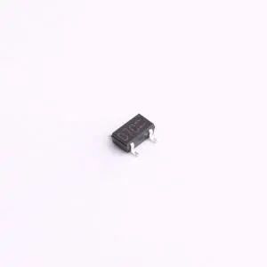 FTZU6.2ET148 Zener diode 6.2V