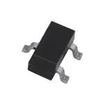 DDSL01-030SL ESD protection diode /TVS diode 30V Surge Ipp 30A 4.5pF at 2V 0.5uA
