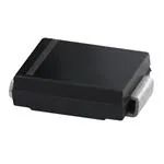 S5DL-TP Rectifier DIODE GP 200V 5A DO214AB