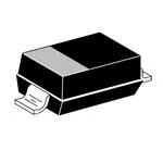 MMSZ5221BT1G Zener diode 2.4V 500mW