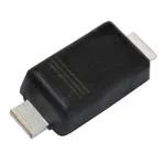 SMF5V0A-M3-18 ESD protection diode /TVS diode ESD PROTECTION DIODE SMF DO219-M3