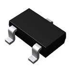 RJK005N03FRAT146 MOSFET Nch 30V Vds 0.5A 0.65Rds(on) 2Qg