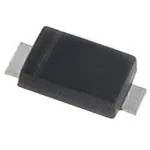 DB2J20600L Schottky diode and rectifier 20v1a smini2-F5-B1.6x3.5mm flat lead