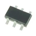 CM1293A-02SO ESD protection diode /TVS diode 2-ch. 8KV/1pF Ultra