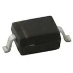 CUS551V30,H3F Schottky diode and rectifier Smsig Schotky Diode 30VR0.5A1 Circuit