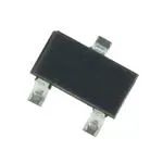 1SS406,H3F Small signal switching diode SIGNAL SCHOTTKY BARRIER DIODE