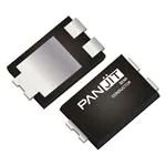 SVT20120UB_R2_00001 Schottky diode and rectifier 120V,Schottky,TO-277B,20A