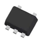 DSF07S30U(TPH3,F) Schottky Barrier Diode and rectifier