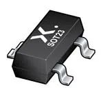 PMV213SN,215 MOSFET SOT23 100V 1.9A