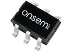 NTJS4151PT1G MOSFET -20V -4.2A P-Channel
