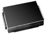 SS3H9HE3/9AT Diode Schottky Rectifier With Sleek Compact Design