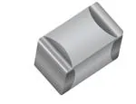 CU10Y11R0BAT2A Multilayer ceramic capacitor MLCC-SMD/SMT16V1pf0g (NP0) tol.1pf.