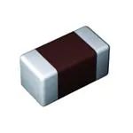 EMK042CG240JC-W Multilayer ceramic capacitor MLCC-SMD/SMT963-MSASE042SCG 240JW RPL CMT PN 16V 24PF C0G01005 5%